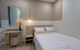 The Song Apartment